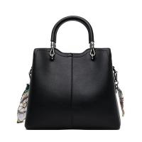 uploads/erp/collection/images/Luggage Bags/yeshunxb/XU0604374/img_b/XU0604374_img_b_4